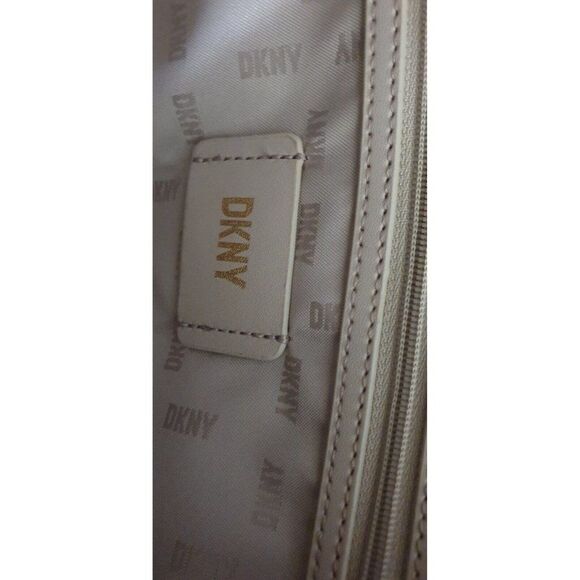 DKNY Lexington Women's Tote - Picture 10 of 13